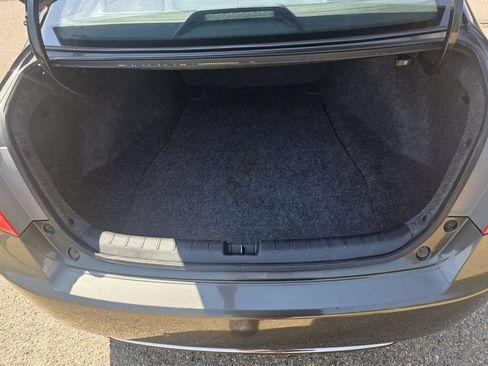 Used 2013 Honda Accord LX image 14
