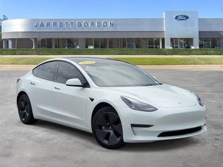 Used 2023 Tesla Model 3 Standard Range RWD 360° Tour