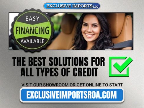 Used 2014 BMW X3 xDrive35i AWD/4WD image 4