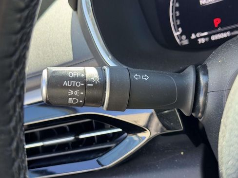 Used 2023 Acura MDX SH-AWD w/ Technology Package image 22