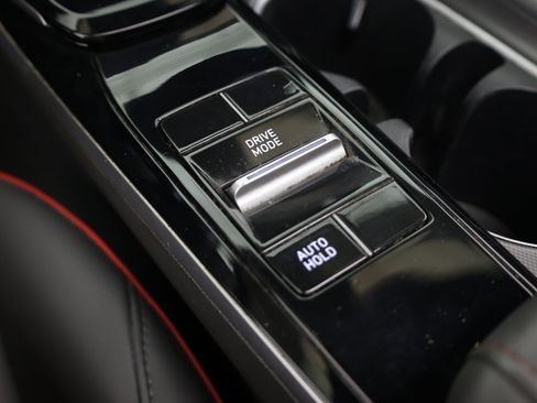 Used 2023 Hyundai Sonata SEL Plus FWD image 22