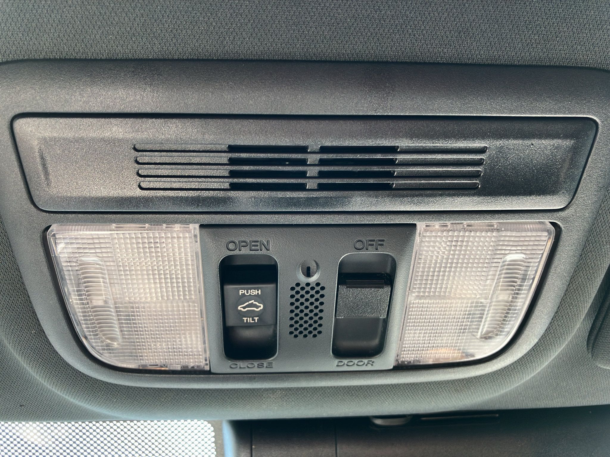 Used 2020 Honda Civic Si image 25