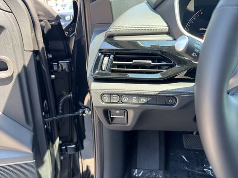New 2026 Acura MDX SH-AWD w/ Advance Package image 21