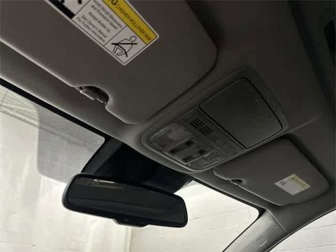 Certified 2019 Honda CR-V EX-L image 21