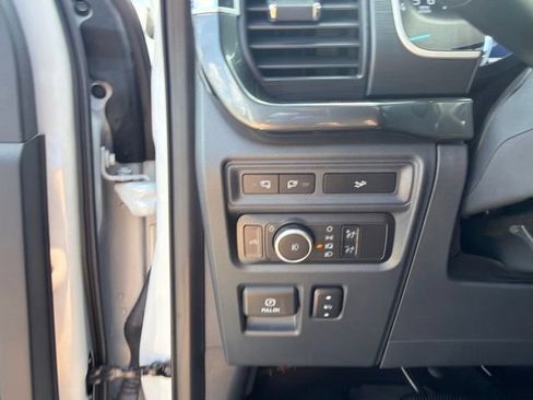 Used 2022 Ford F150 XLT w/ Equipment Group 302A High AWD/4WD image 23