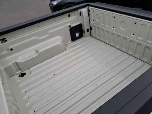 New 2025 Ford Maverick XLT w/ Equipment Group 302A image 14