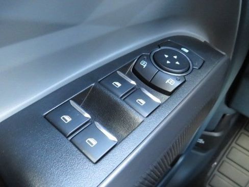 Used 2025 Ford Maverick XLT w/ Equipment Group 301A image 23