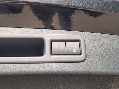 New 2026 Lexus RX 350 FWD image 24