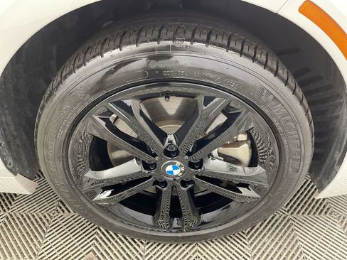 Used 2024 BMW 228i xDrive Gran Coupe image 38