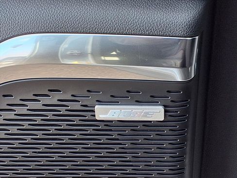 Used 2024 Chevrolet Traverse RS w/ LPO, Floor Liner Package image 18