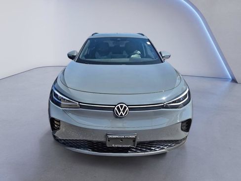Used 2023 Volkswagen ID.4 Pro RWD image 6