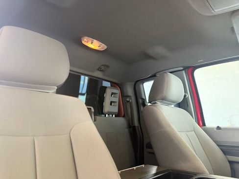 Used 2015 Ford F250 XL w/ XL Appearance Package image 34