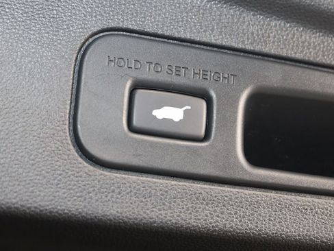 Used 2023 Acura MDX SH-AWD w/ Technology Package image 48