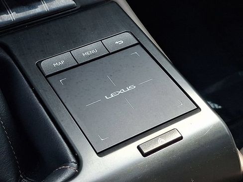 Used 2022 Lexus GX 460 Premium w/ Premium Package AWD/4WD image 28