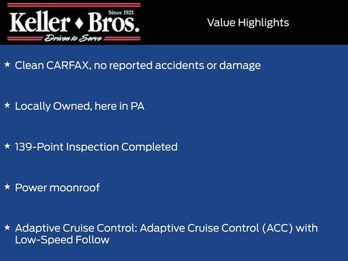 Used 2021 Honda Accord Sport image 9
