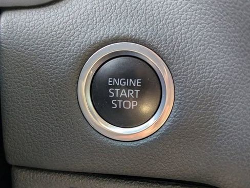 Used 2023 Toyota Tundra Limited RWD image 19