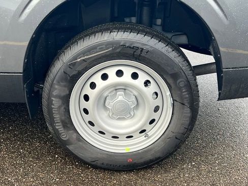 New 2026 Ford Maverick XL image 7