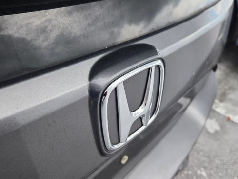 Used 2020 Honda Civic LX image 9