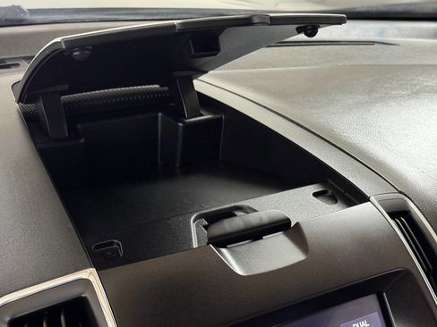 Used 2019 Ford Edge Titanium w/ Equipment Group 301A image 51