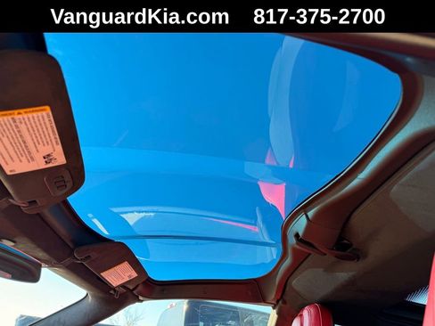 Used 2019 Chevrolet Corvette Z06 image 26