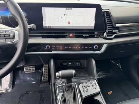Certified 2023 Kia Sportage X-Pro Prestige image 22