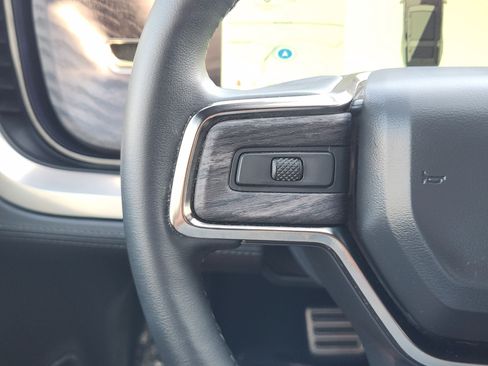 Used 2023 Rivian R1S Adventure Quad AWD/4WD image 25