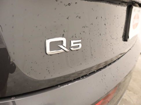 Used 2023 Audi Q5 2.0T Premium AWD/4WD image 21