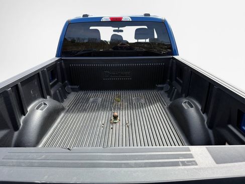 Used 2023 Ford F150 XL w/ STX Appearance Package image 13