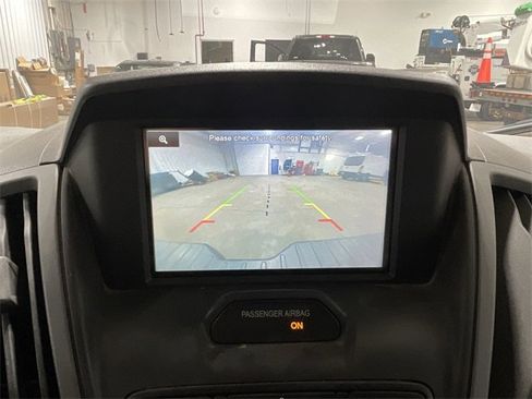 Used 2015 Ford Transit 150 130 Low Roof w/ Interior Upgrade Package image 27