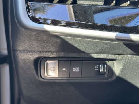 New 2026 Honda Prologue EX image 29