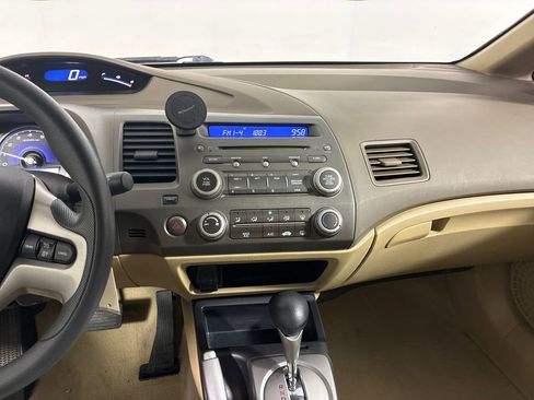 Used 2006 Honda Civic EX image 15