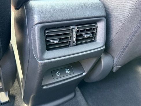 Certified 2026 Honda CR-V Sport image 15