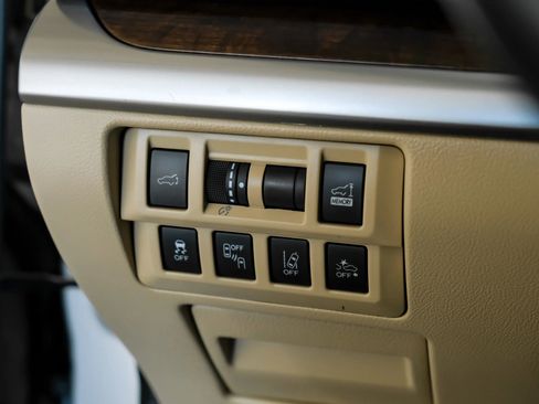 Used 2019 Subaru Outback 2.5i Limited w/ Popular Package #2 image 28