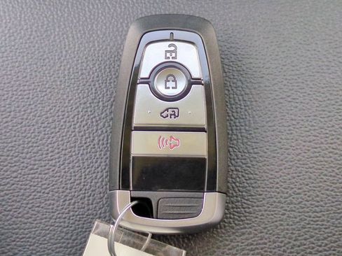 New 2026 Ford Transit 350 148 High Roof image 26