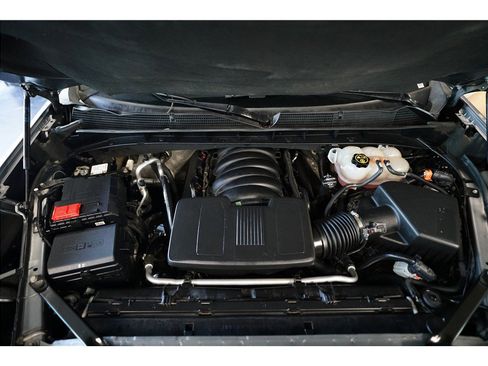 Used 2020 GMC Sierra 1500 SLT image 10