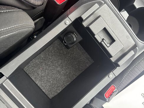 Certified 2025 Subaru Outback Premium w/ Popular Package #1A image 25