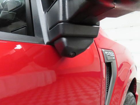 Used 2022 Ford F150 XLT w/ Equipment Group 302A High image 51