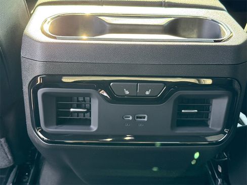 New 2026 GMC Sierra 1500 AT4 w/ AT4 Premium Package image 31