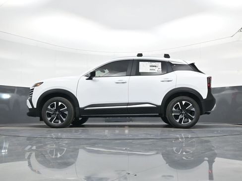 New 2026 Nissan Kicks SV w/ Cold Weather Package image 20
