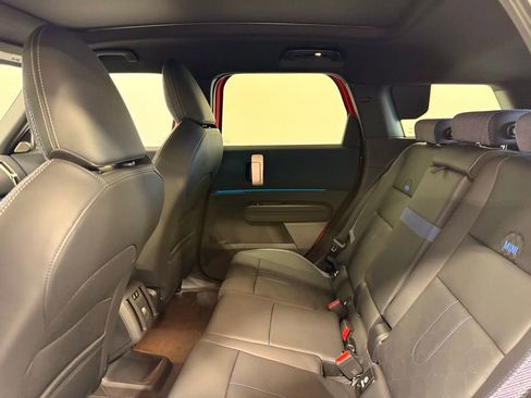 Used 2026 MINI Cooper Countryman S image 21