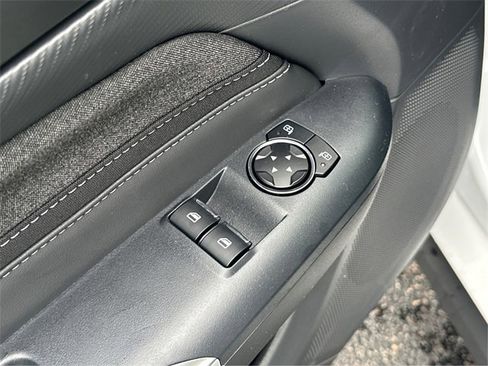 New 2026 Ford Mustang Coupe image 23