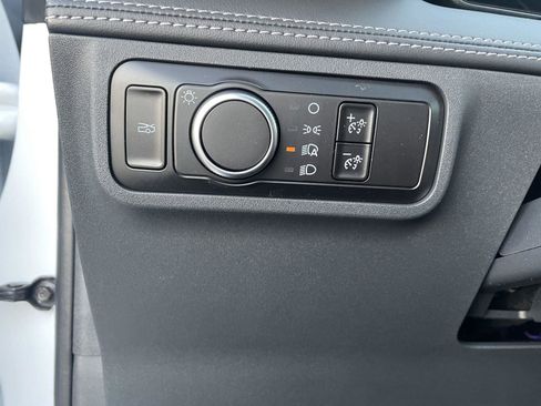New 2026 Ford Mustang Premium RWD image 12