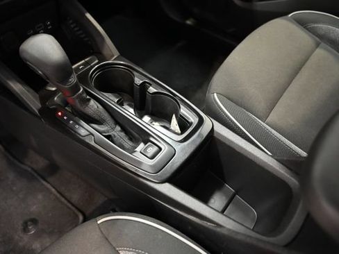 Used 2023 Chevrolet TrailBlazer LT FWD image 18