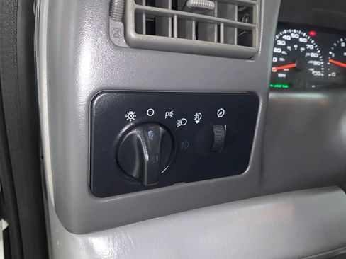 Used 2004 Ford F350 Lariat RWD image 22