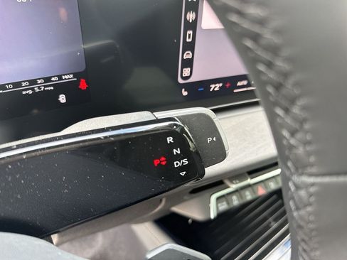 New 2026 Audi Q3 quattro 2.0T AWD/4WD image 16