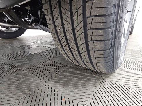 New 2026 Honda Pilot EX-L image 51