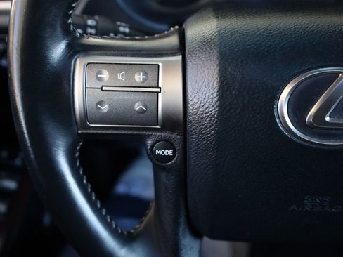 Used 2014 Lexus GX 460 w/ Premium Package image 29