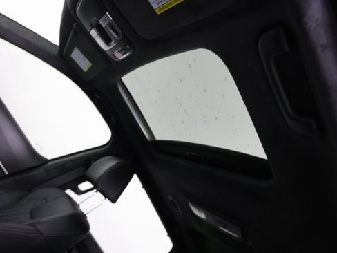 New 2025 Kia Telluride SX Prestige X-Pro image 14