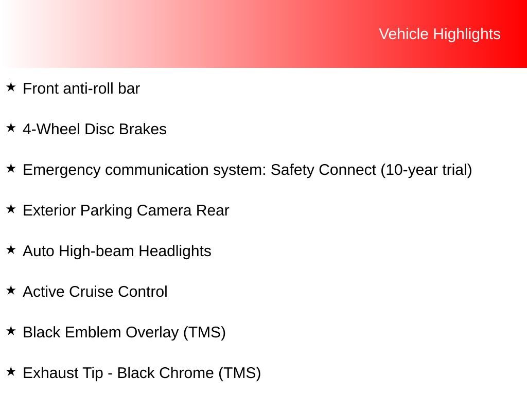 Certified 2025 Toyota Tundra SR5 w/ SR5 Convenience Package AWD/4WD image 11