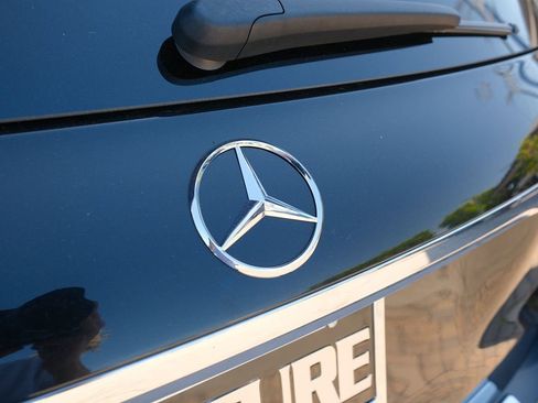 Used 2023 Mercedes-Benz GLE 350 image 52